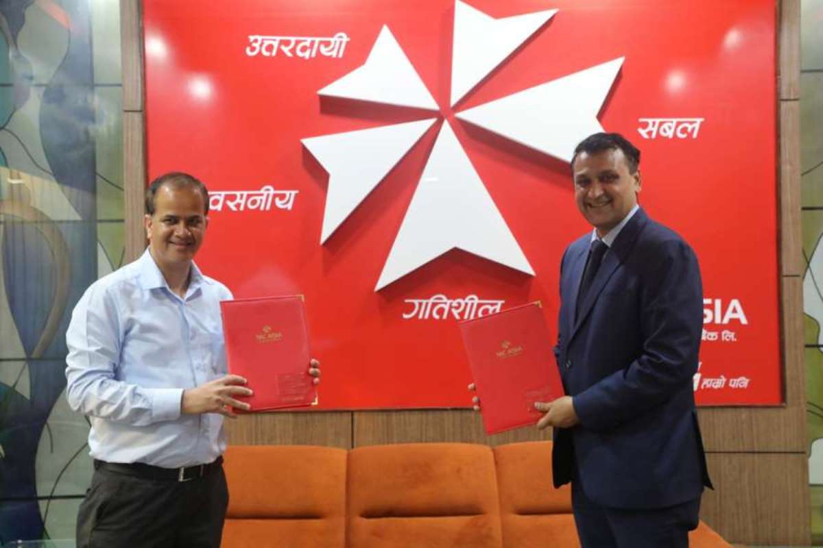 टाटाका गाडी किन्दा ६ महिनासम्म किस्ता तिर्न नपर्ने