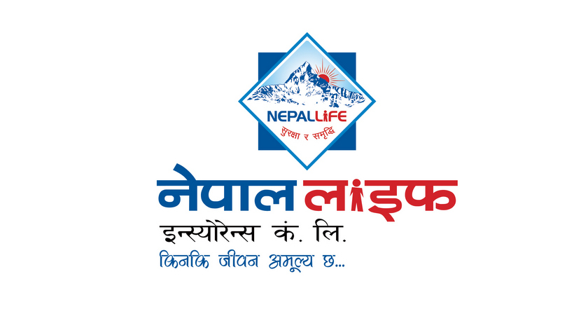 नेपाल लाइफको बिमा शुल्क कनेक्ट आइपीएसमार्फत  भुक्तानी गर्न सकिने