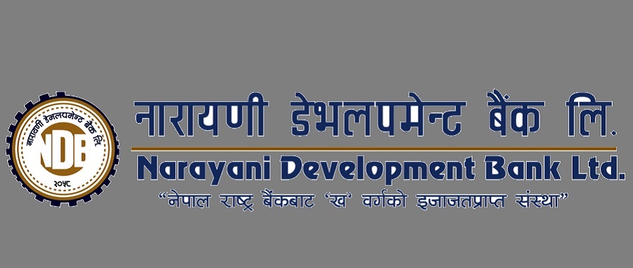 नारायणी डेभलपमेन्टद्धारा ९ महिनामा २२ करोड ९१ लाख निक्षेप संकलन, कर्जा लगानी कति ?