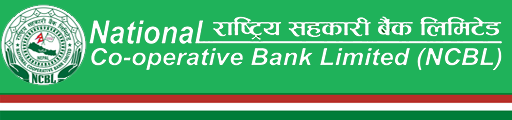 राष्ट्रिय सहकारी बैंकले मुद्दती निक्षेपमा तोक्यो नयाँ ब्याजदर