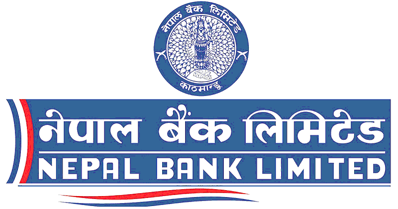 नेपाल बैंक खुद नाफा ३ अर्ब नाघ्दा वितरण योग्य मुनाफा साढे ३ अर्ब पुग्यो, कर्जा कति ?