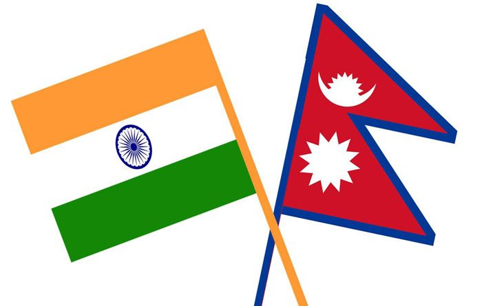 लिपुलेक हुँदै मानसरोवर यात्रा सञ्चालन गर्ने भारतको घोषणा, नेपालको सार्वभौमिकतामाथि ठाडो हस्तक्षेप