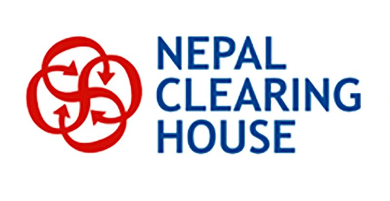 नेपाल क्लियरिङ्ग हाउस लिमिटेडले कमायो २३ करोड ७७ लाख नाफा