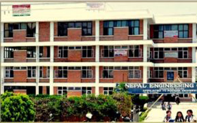 अख्तियारका आयुक्तलाई घुस खुवाउनेमाथि पनि कारबाहीको माग