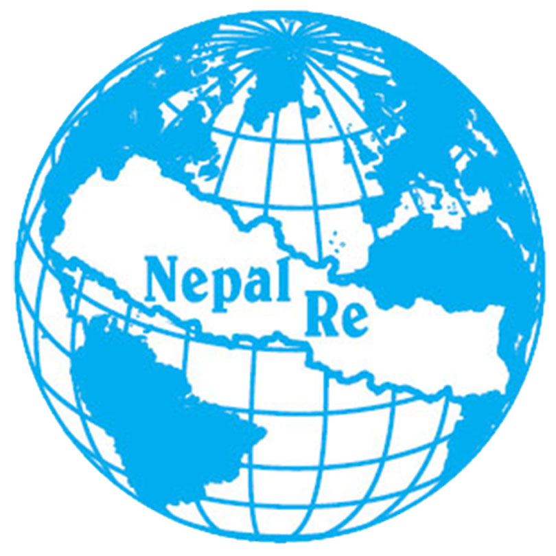 नेपाल पुनर्बीमा कम्पनीले मुद्दती निक्षेपमा लगानी गर्दै, कहिलेसम्म बुझाउन सकिने गोप्य शिलबन्दी प्रस्ताव ?