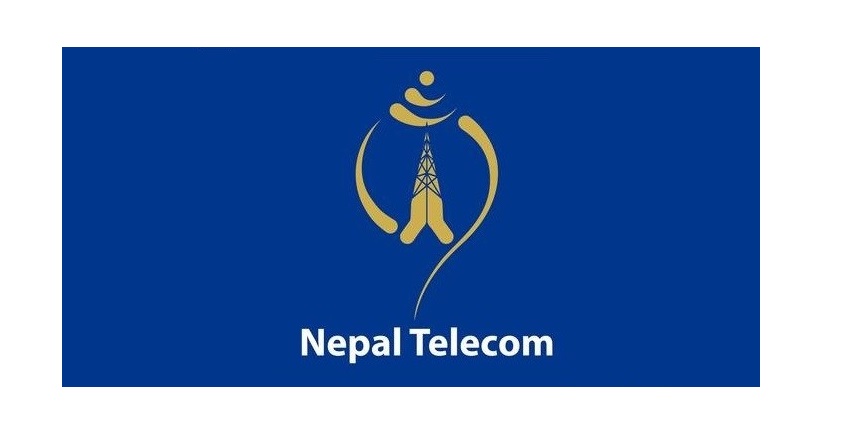 नेपाल टेलिकम चलाउँदै हुनुहुन्छ? यस्तो छ रिचार्ज कार्डमा नयाँ सुविधा