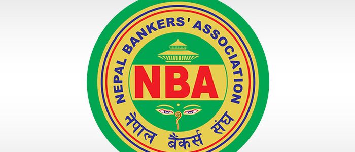 नेपाल बैंकर्स संघमा ५ जना नयाँ सदस्य चयन
