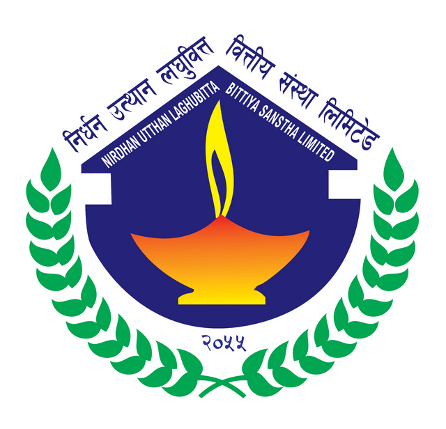 निर्धन उत्थान लघुवित्तको शेयर बिक्रीमा