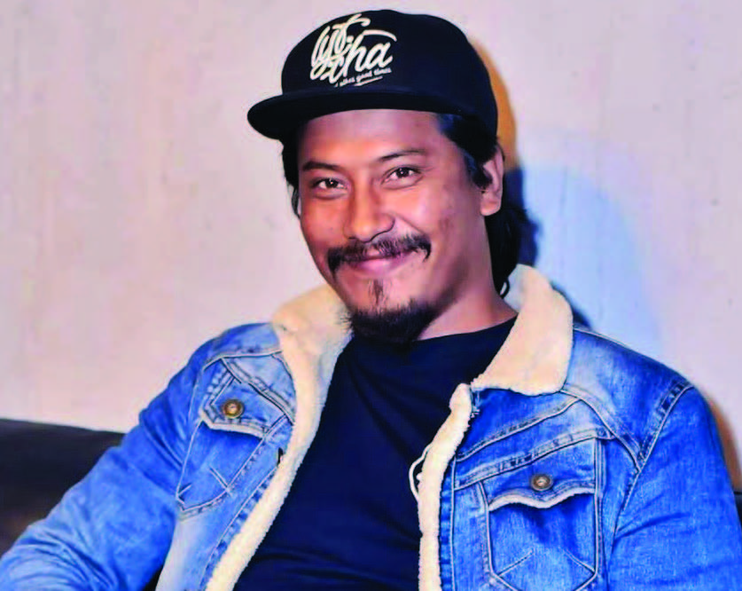 प्रधानमन्त्रीलाई निश्चल बस्नेतको पत्र: ‘तपाईं कोरोनासँग कहिले डराउने ?’
