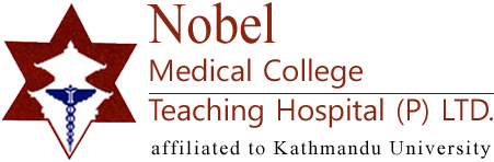 नोबेलको स्वास्थ्य शिविरबाट १० हजार विरामीको निःशुल्क उपचार