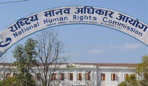 दोषीलाई कारवाही र पीडितलाई क्षतिपूर्ति उपलब्ध गराउन आग्रह