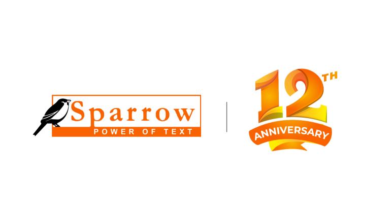 स्प्यारो एसएमएसले वार्षिकोत्सव मनाउँदै,भाइबर बिजनेस मेसेजिङ र स्प्यारो भ्वाइस सेवा लन्च गर्दै