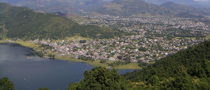 पुर्व मेचीदेखि पश्चिम महाकालीसम्मका उत्पादन व्यापार मेलामा