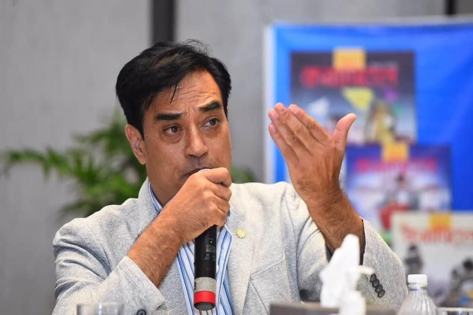 बढ्दो ब्याजदरले व्यवसाय गर्नै नसकिने भयो : नेपाल चेम्बर अफ कमर्स