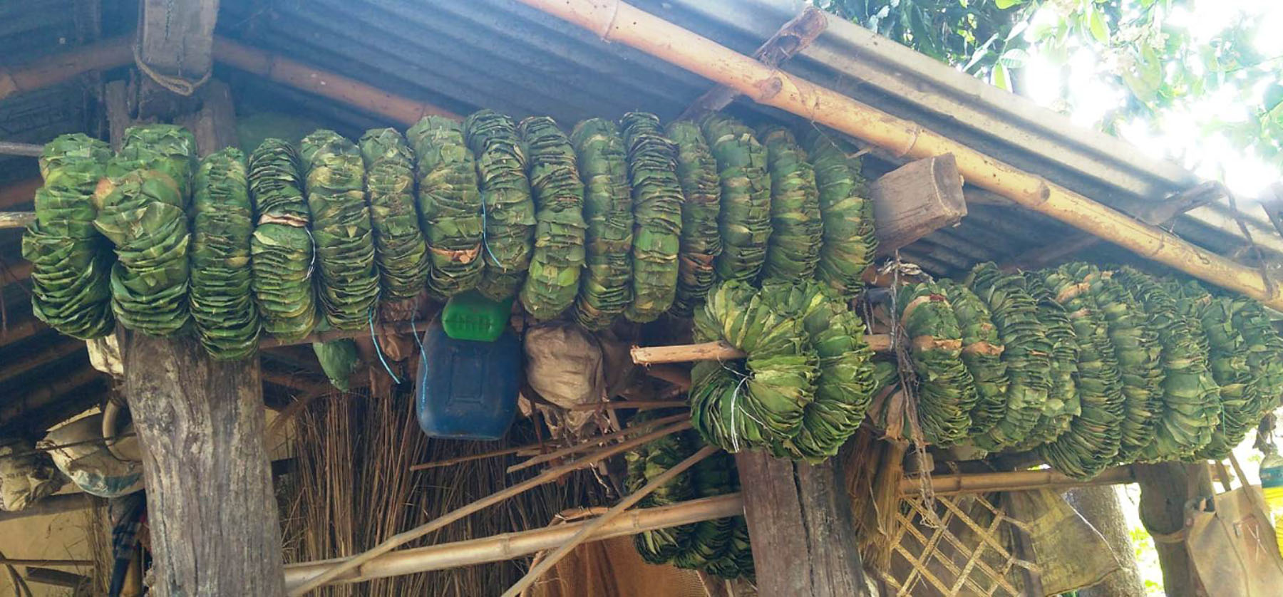 दुना टपरी