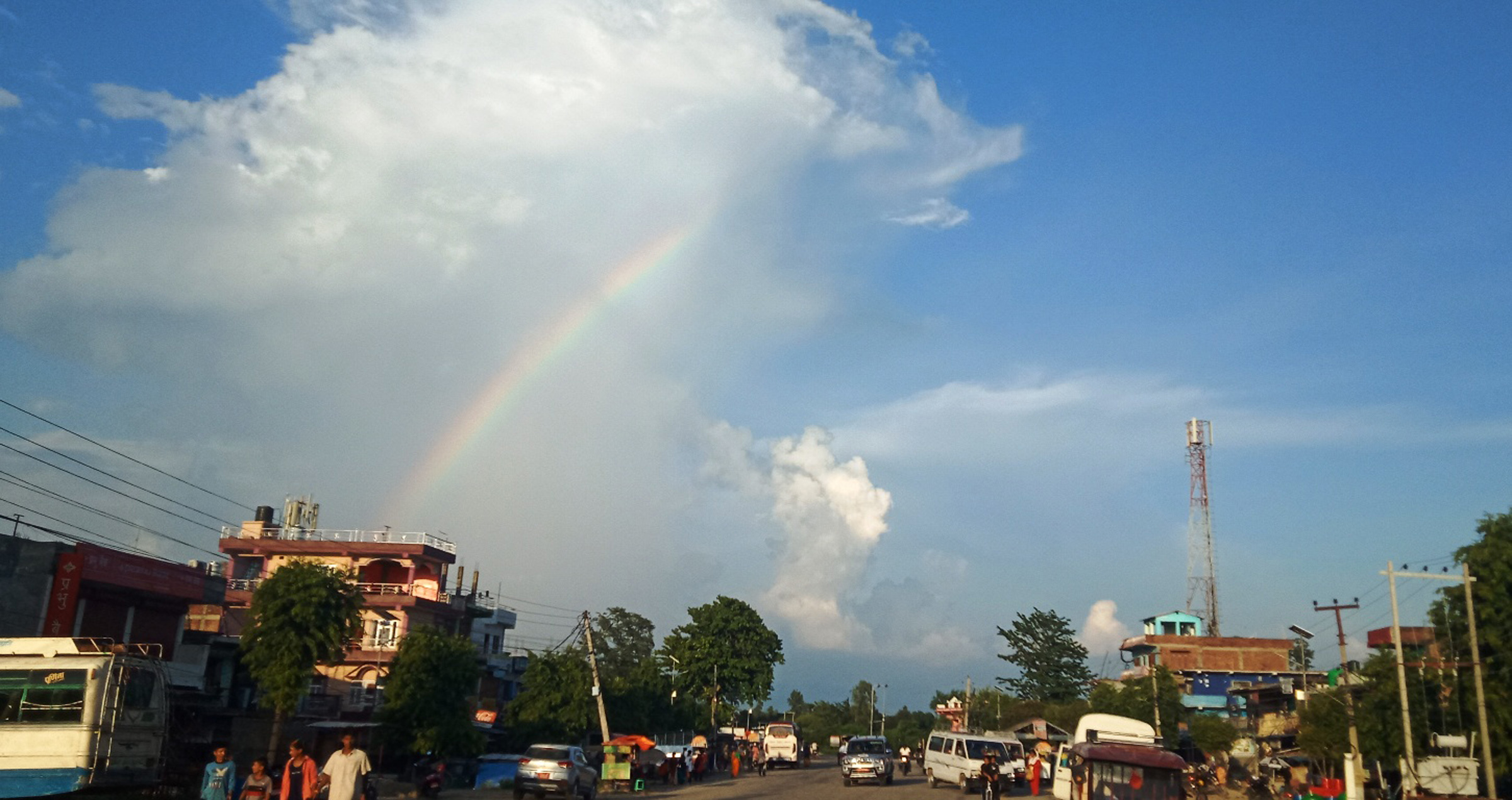 इन्द्रेणी