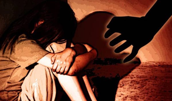 बलात्कारको आरोपमा फकिर पक्राउ