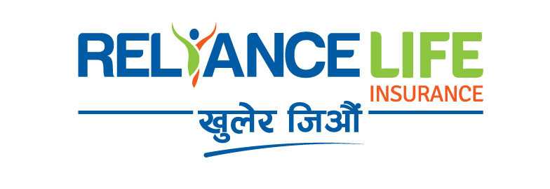 रिलायन्स लाइफ इन्स्योरेन्समा कर्मचारी आवश्यक, फागुन २० गतेसम्म आवेदन दिन सकिने