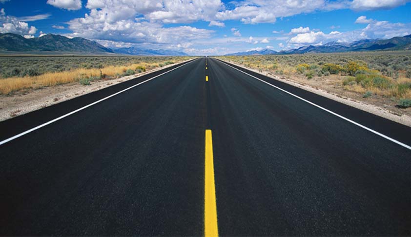 झण्डै तिन अर्बको लगानी रहेको पुष्पलाल राजमार्ग असारभित्रै सम्पन्न हुने