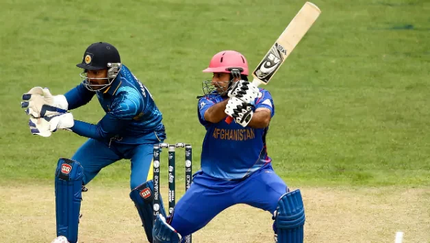 विश्वकप क्रिकेटः पहिलो जितको खोजीमा श्रीलंका र अफगानिस्तान