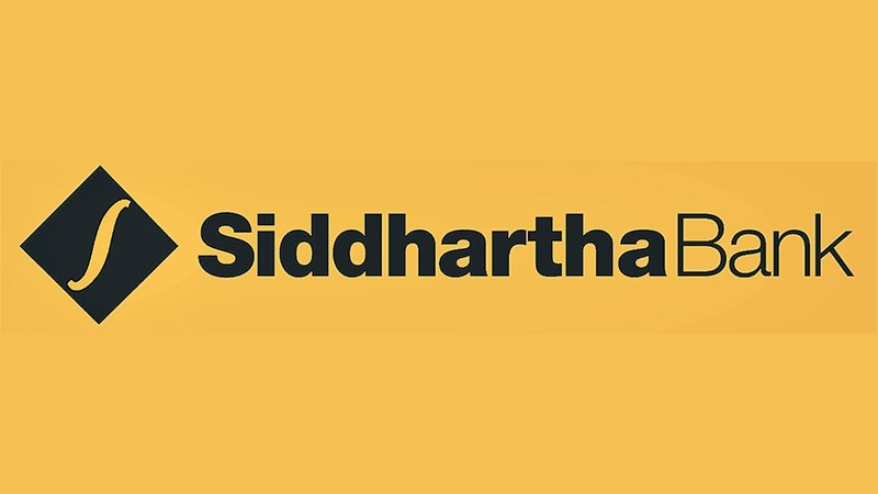 सिद्धार्थ बैंकका ग्राहकले ‘बबर महल भिलास’ मा छुट सुविधा पाउने
