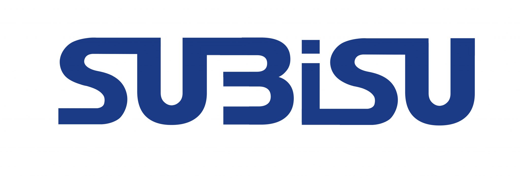 नेपालमै पहिलोपटक सुबिसुको ४०० जीबीपीएस क्षमताको सिंगल अप्टिकल फाइबर नेटवर्क