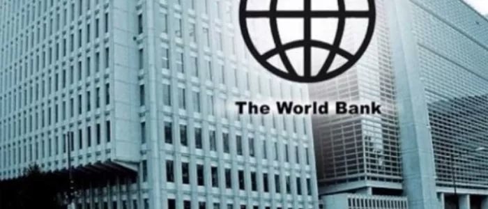 विश्व बैंकद्वारा रु १२ अर्ब ऋण स्वीकृत