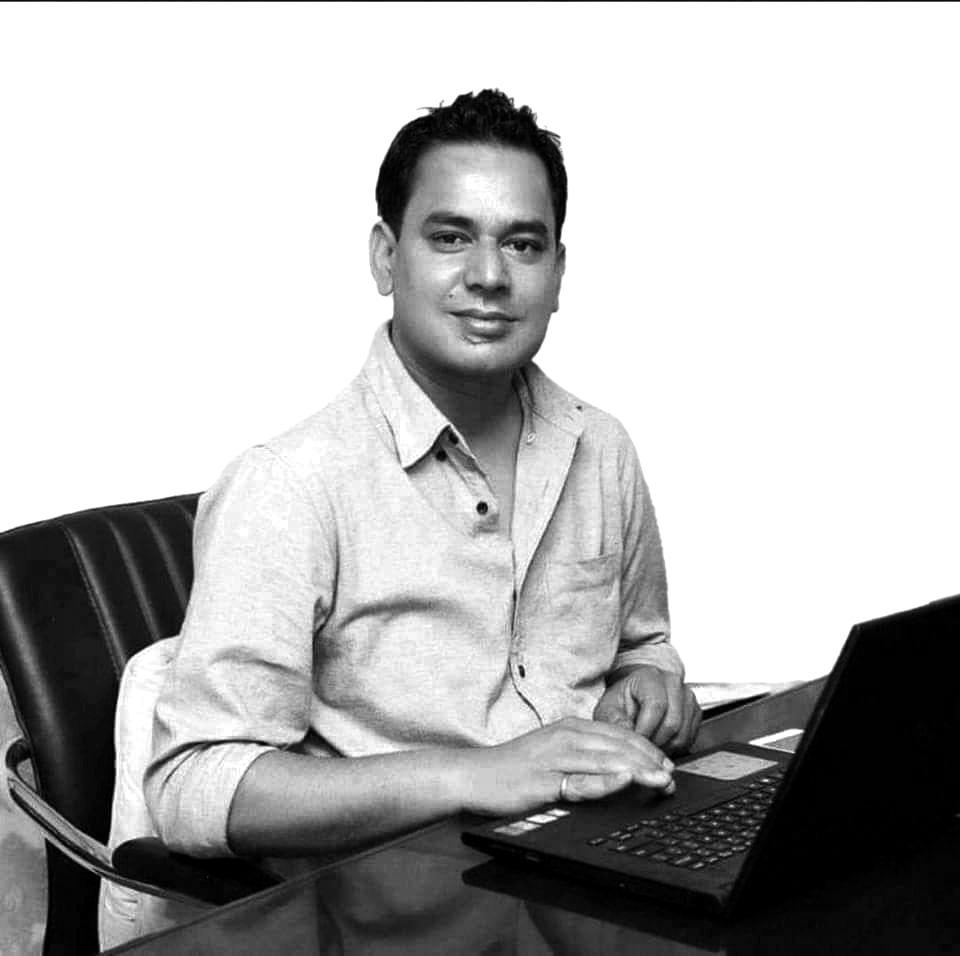 रिद्धि सिद्धि सिमेन्टका सञ्चालक खरेलको निधन, समग्र सिमेन्ट उद्योग मर्माहत