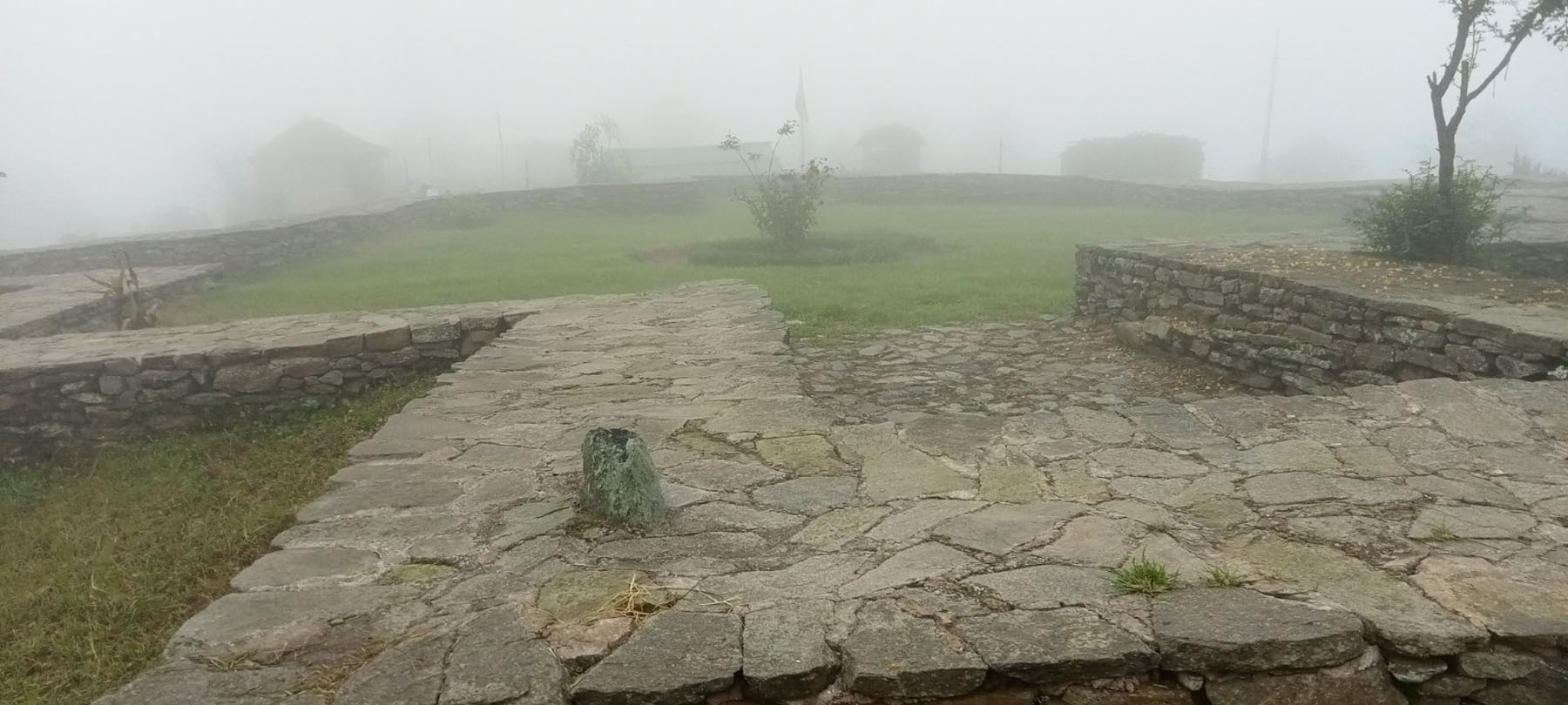 ऐतिहासिक हतुवागढी