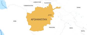 अफगानिस्तानमा दुई दर्जन लडाकू मारिए