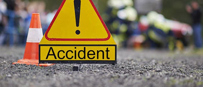 विभिन्न स्थानमा भएको सवारी दुर्घटनामा ७ जनाको मृत्यु