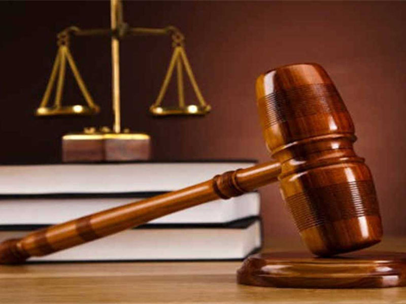 महामारी नियन्त्रणमा असहयोग गर्ने स्वास्थ्य संस्थाविरुद्ध अदालत जाने सरकारको तयारी