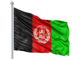 अफगानिस्तानमा ११० जना कोरोना भाइरस सङ्क्रमित