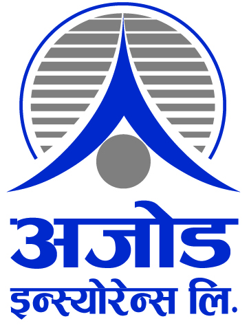 अजोड इन्स्योरेन्स आरटीएस कुमारी क्यापिटल