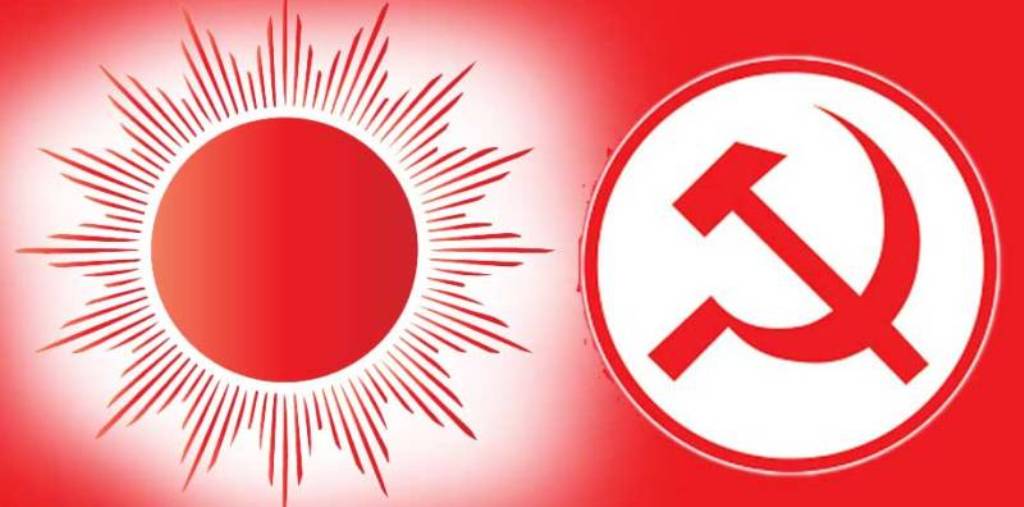 माओवादी परित्याग गरी एमालेमा प्रवेश गरेकालाई महत्वपूर्ण जिम्मेवारी, क-कसले पाए ?