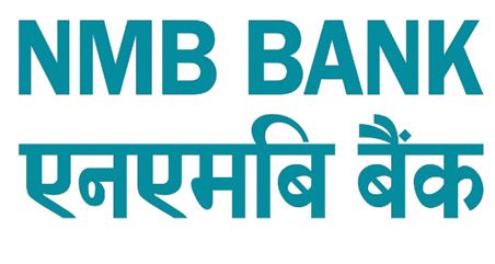 एनएमबी बैंकले कमायो एक अर्ब ६५ करोड नाफा