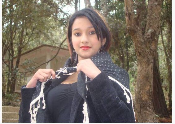 एक फिल्म खेल्दा अर्चना पनेरुको रेट साढे चार करोड !