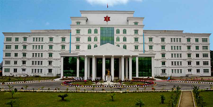 नेपाली सेनामा २२९ जना लागि दस्ताखत आह्वन, योग्यता र आवेदन दिने समय कहिलेसम्म ?
