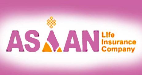 संस्थापक सेयर बिक्री गर्दै एशियन लाइफ