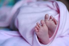 सङ्क्रमित महिलाले जन्माइन् जुम्ल्याहा