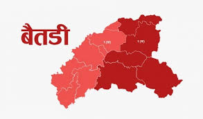 स्थानीय तहको विकास खर्च निराशाजनक