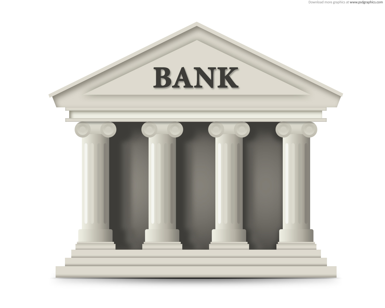 दशैंमा खुल्ने बैंकहरु (सूचीसहित)