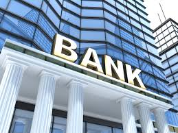 न्यूयोर्कमा सुरु हुँदै नेपालीको बैंक