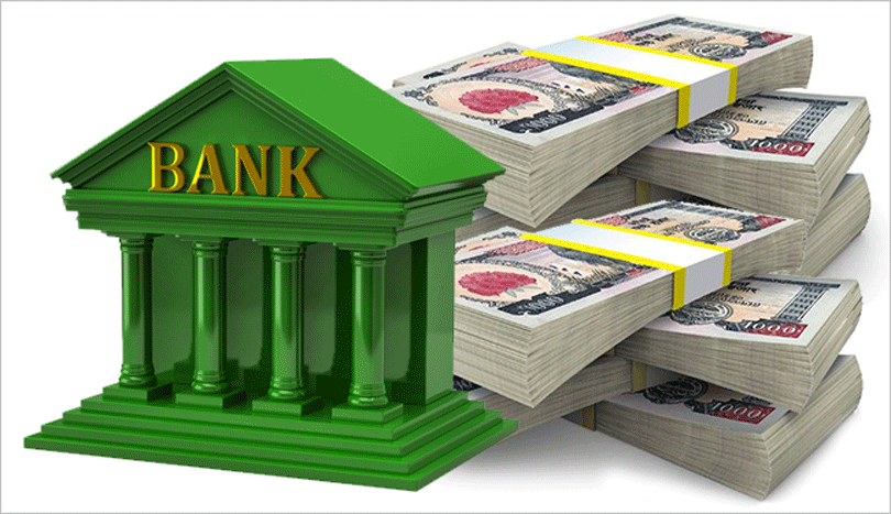 बैंक तथा वित्तीय संस्थाले ब्याजदर बढाएकामा आपत्ति