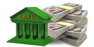 काठमाडौंमा वाणिज्य बैंकका ३ शाखा बाट मात्र कारोबार, अन्य बैंक तथा बित्तीय संस्थाका कति ?