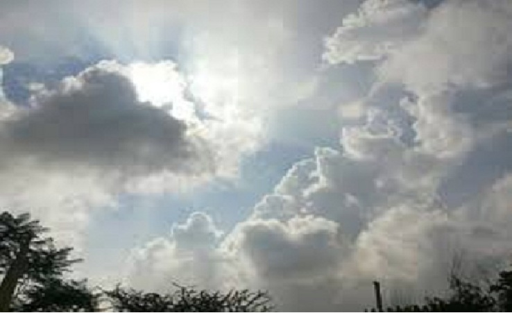 आज देशका अधिकांश स्थानमा वर्षा र हिमपातको सम्भावना