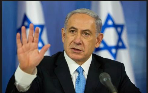 इजरायल संसदको निर्वाचन: चार पटक प्रधानमन्त्री भएका नेतान्याहूको अग्निपरीक्षा
