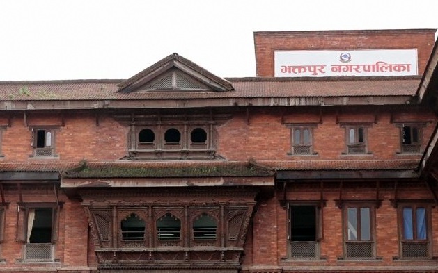 कोभिड–१९ः सङ्क्रमणबारे चेतना अभिवृद्धि गर्न निर्देशन