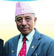 अस्पतालले सङ्क्रमितको उपचार गर्न सक्दिन भन्न पाईदैन– मन्त्री श्रेष्ठ