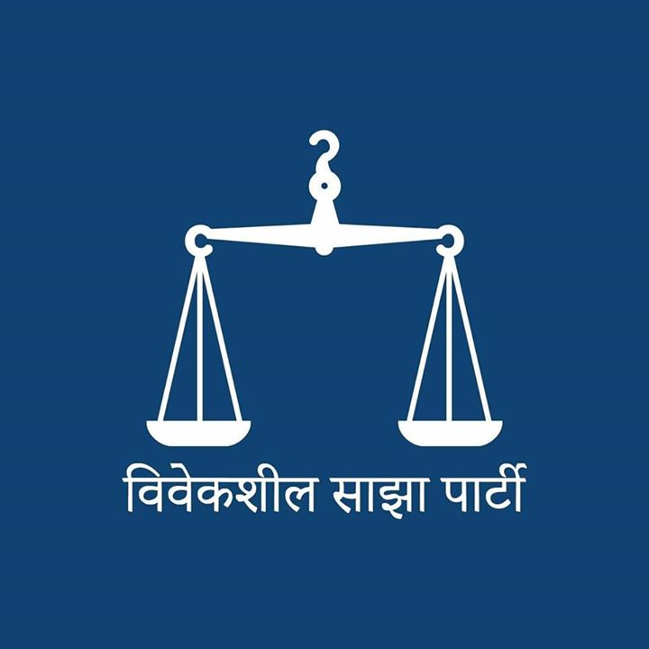 ‘धितोपत्र बोर्ड साम्राज्यवादको विकसित रुप’अभिव्यक्ति पूर्णतः गैरजिम्मेवारपूर्ण र अनुत्तरदायी